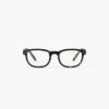 IZIPIZI Book Reading Glasses, Tortoise.