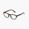 IZIPIZI Book Reading Glasses, Tortoise.