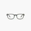 IZIPIZI Book Reading Glasses, Kaki Green.