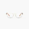 IZIPIZI Book Reading Glasses, Sandstorm.