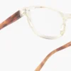 IZIPIZI Book Reading Glasses, Sandstorm.