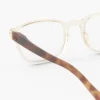 IZIPIZI Book Reading Glasses, Sandstorm.