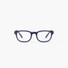 IZIPIZI Book Reading Glasses, Midnight Blue.