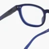 IZIPIZI Book Reading Glasses, Midnight Blue.