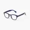 Izipizi Reading #C, Midnight Blue.