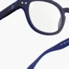 Izipizi Reading #C, Midnight Blue.