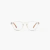 Izipizi #D Reading Glasses, Sandstorm.