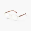Izipizi #D Reading Glasses, Sandstorm.