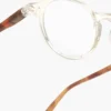 Izipizi #D Reading Glasses, Sandstorm.