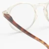 Izipizi #D Reading Glasses, Sandstorm.