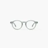Izipizi #D Reading Glasses, Station Seat.