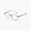 Izipizi #D Reading Glasses, Station Seat.