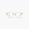 Izipizi #D Reading Glasses, Morning Ray.