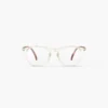 IZIPIZI #E Reading Glasses, Sandstorm.