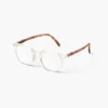 IZIPIZI #E Reading Glasses, Sandstorm.