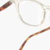 IZIPIZI #E Reading Glasses, Sandstorm.