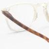 IZIPIZI #E Reading Glasses, Sandstorm.