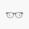 IZIPIZI #E Reading Glasses, Midnight Blue.