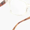 IZIPIZI #L Reading Glasses, Sandstorm.