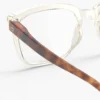 IZIPIZI #L Reading Glasses, Sandstorm.