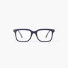 IZIPIZI #L Reading Glasses, Midnight Blue.
