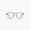 Izipizi Echo Reading Glasses, Station Seat.