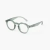 Izipizi Echo Reading Glasses, Station Seat.