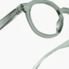 Izipizi Echo Reading Glasses, Station Seat.
