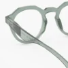 Izipizi Echo Reading Glasses, Station Seat.
