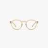 Izipizi Echo Reading Glasses, Morning Ray.