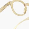 Izipizi Echo Reading Glasses, Morning Ray.