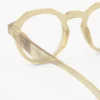 Izipizi Echo Reading Glasses, Morning Ray.