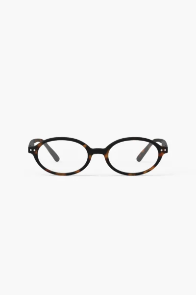 Izipizi Screen Memo Coffee Shell