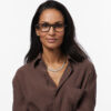 IZIPIZI Book Reading Glasses, Tortoise.