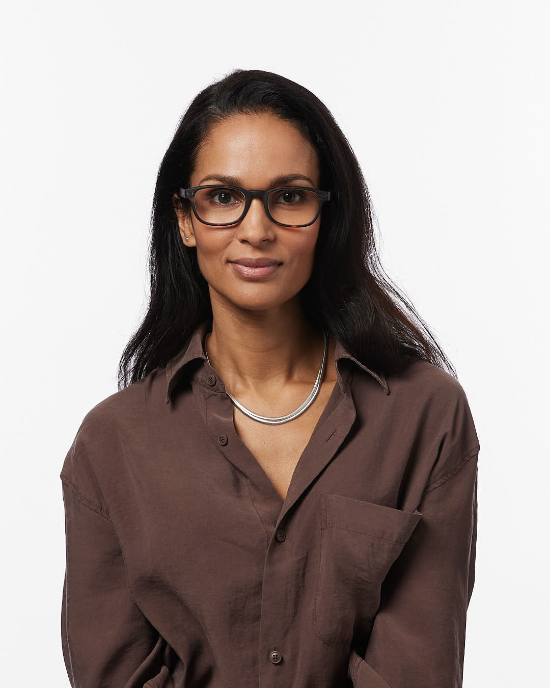 IZIPIZI Book Reading Glasses, Tortoise.