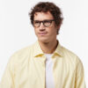 IZIPIZI Book Reading Glasses, Tortoise.