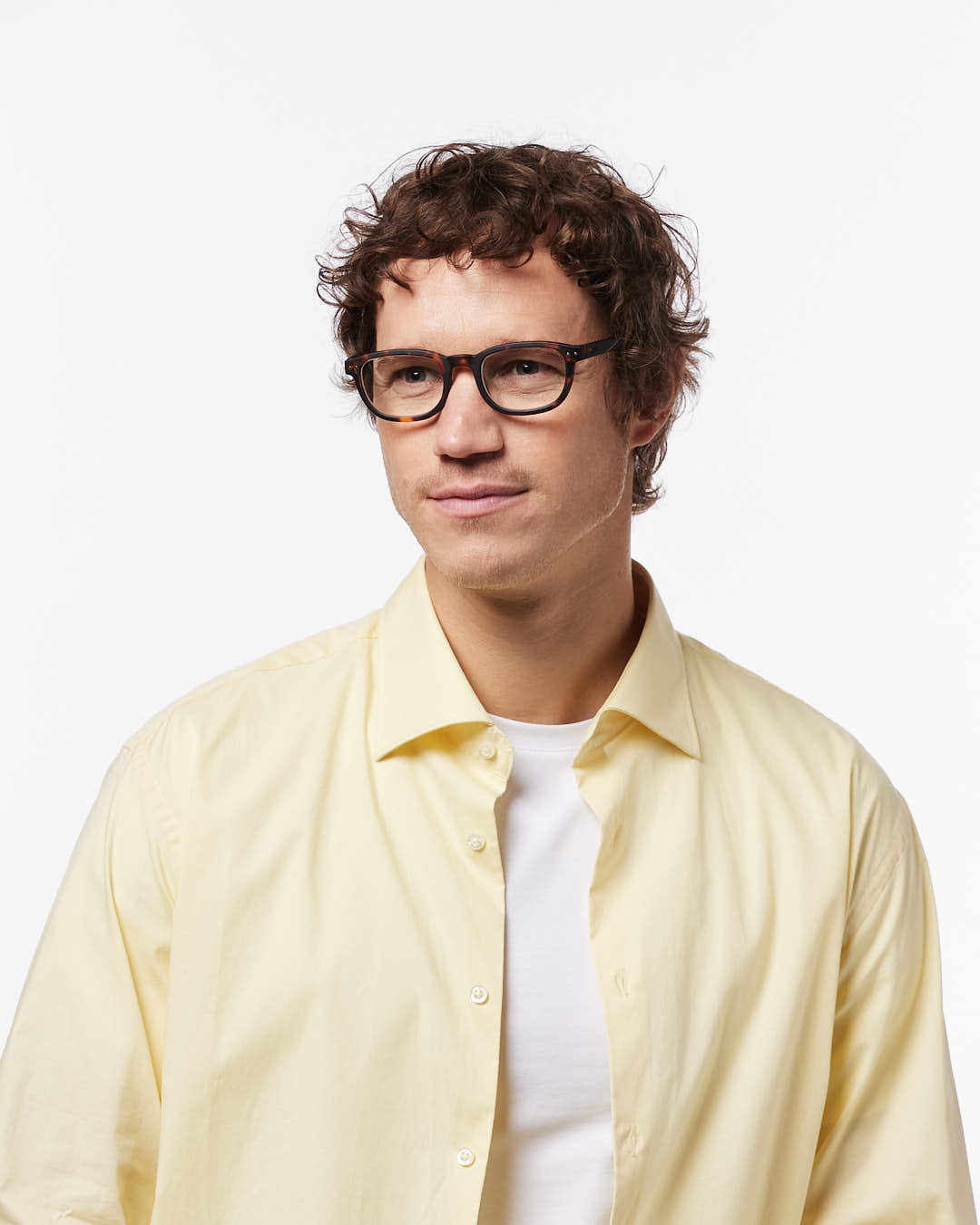IZIPIZI Book Reading Glasses, Tortoise.
