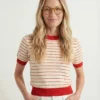 Izipizi #C Reading Glasses, Golden Canyon.