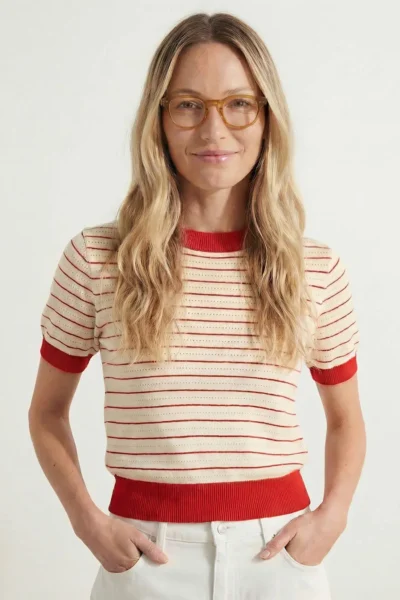 Izipizi #C Reading Glasses, Golden Canyon.