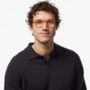 Izipizi #D Reading Glasses, Cinnamon.