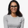 IZIPIZI #L Reading Glasses, Midnight Blue.