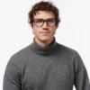 IZIPIZI #L Reading Glasses, Midnight Blue.