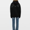Zadig & Voltaire Sweela Sweatshirt, Black.