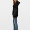 Zadig & Voltaire Sweela Sweatshirt, Black.
