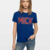 JWTS02972_ELECTRIC_ADDI_1_6a75d5b671ec5.jpg Zadig & Voltaire Walk T-shirt, Electric.