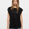 JWTT01298_BLACK_ADDI_1_6a7b2f9a78fa4.jpg