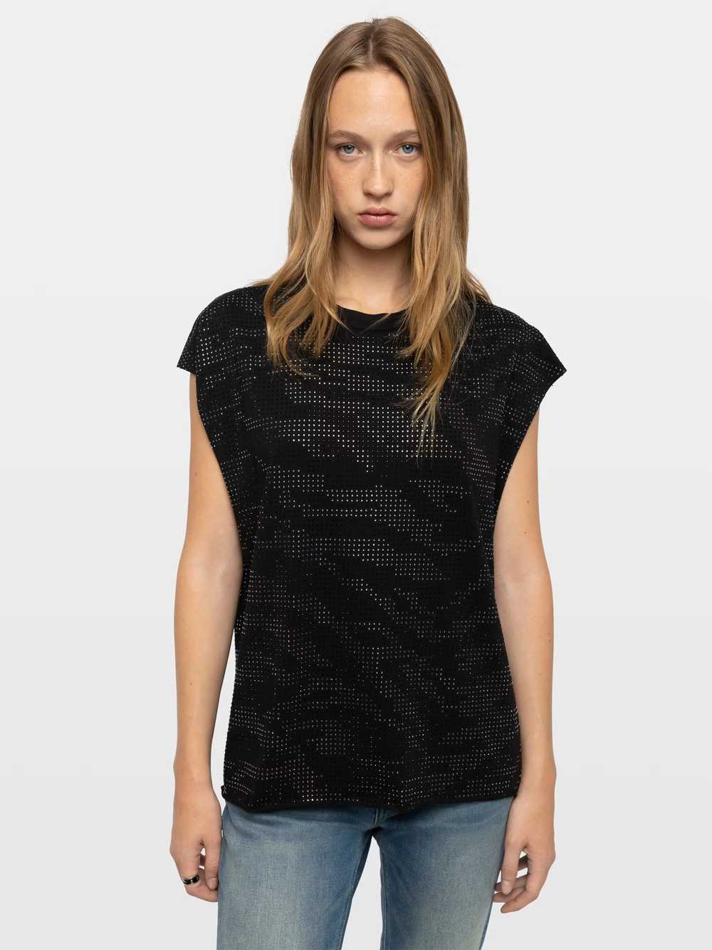 JWTT01298_BLACK_ADDI_1_6a7b2f9a78fa4.jpg