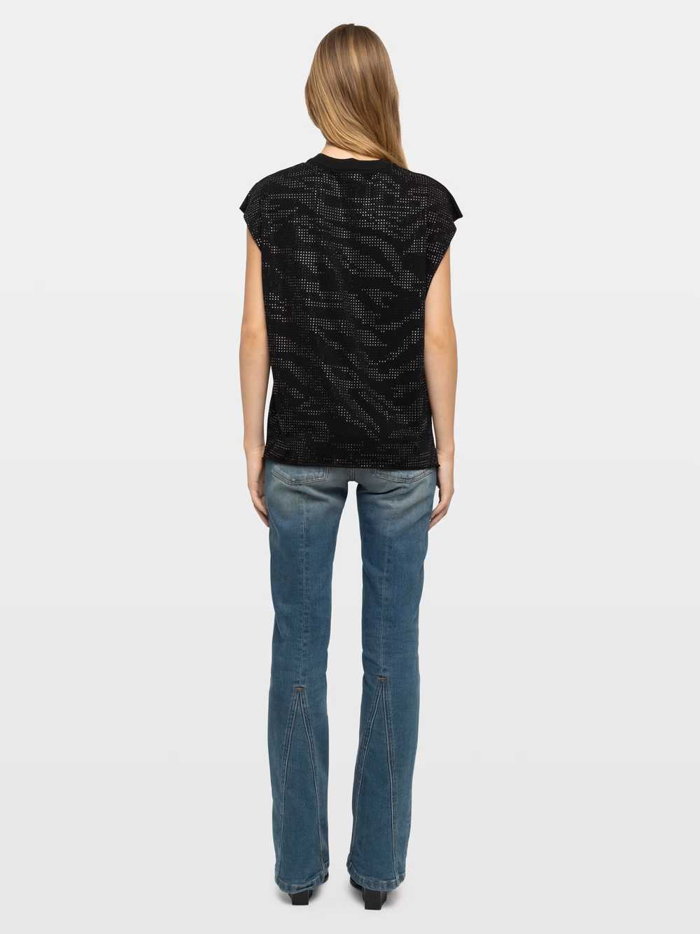 JWTT01298_BLACK_BACK_6a7b2f9829fea.jpg