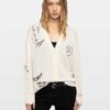 KWCA01698_ECRU_ADDI_1_6a7347c8dbb65.jpg Zadig & Voltaire Mirkaz Cashmere Cardigan