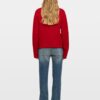 Zadig & Voltaire Malty Sweatshirt, Love.